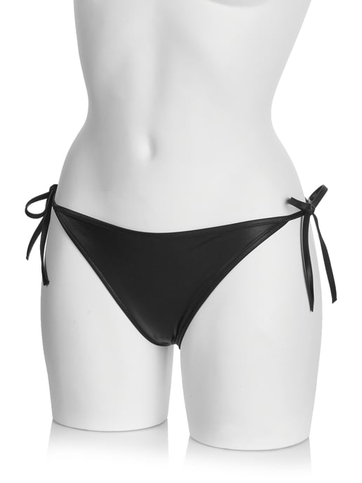 Calvin Klein badmode bikini - Image 1