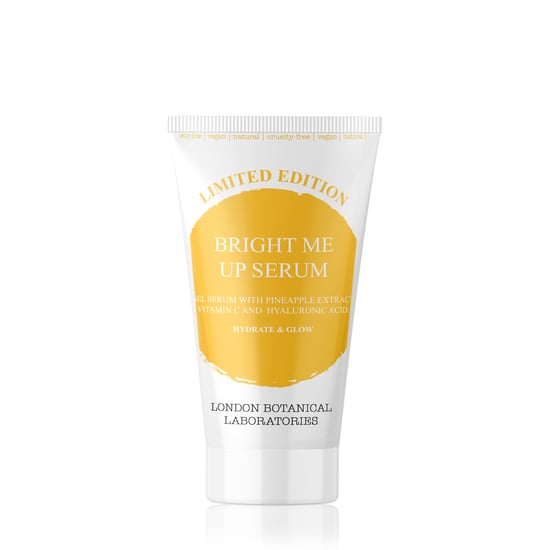 Limited Edition Bright Me Up Serum 30ml - Image 1
