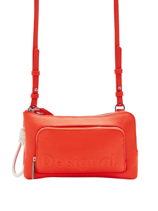 Desigual Tas - Image 1