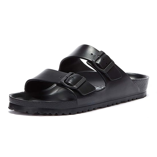 Birkenstock Arizona EVA damessandalen - (Zwart) - Image 3
