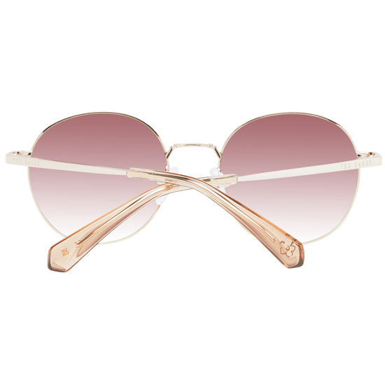 Ted Baker Sunglasses TB1679 449 49