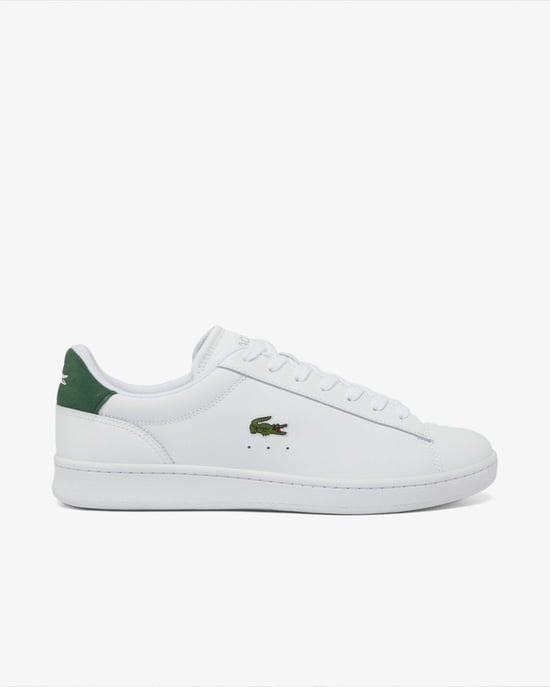 Lacoste sportschoenen - Image 2
