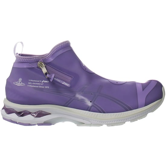 Asics Gel-Kayano 27 LTX Heren Paars Schoenen - Image 1