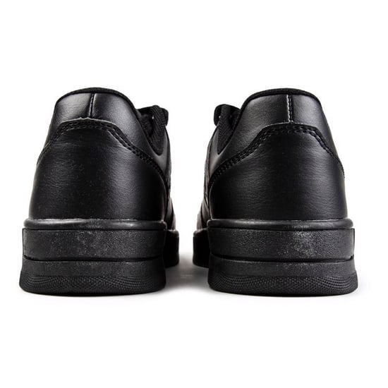 Ben Sherman Bronx-sneakers - Image 3