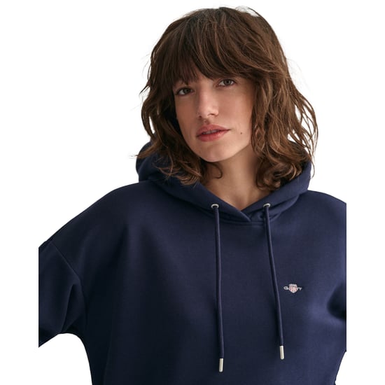 Gant Sweater - Image 5