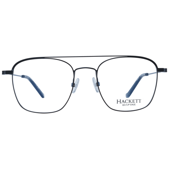 Hackett Optisch montuur HEB258 065 51 - Image 2