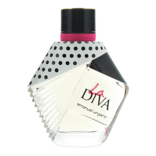 Eau De Parfum - Image 2
