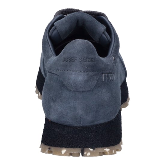 JOSEF SEIBEL Adriana 01 | Sneaker voor Dames | blauw - Image 5