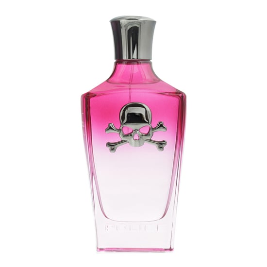 Police Potion Love Eau de Parfum 100ml Spray