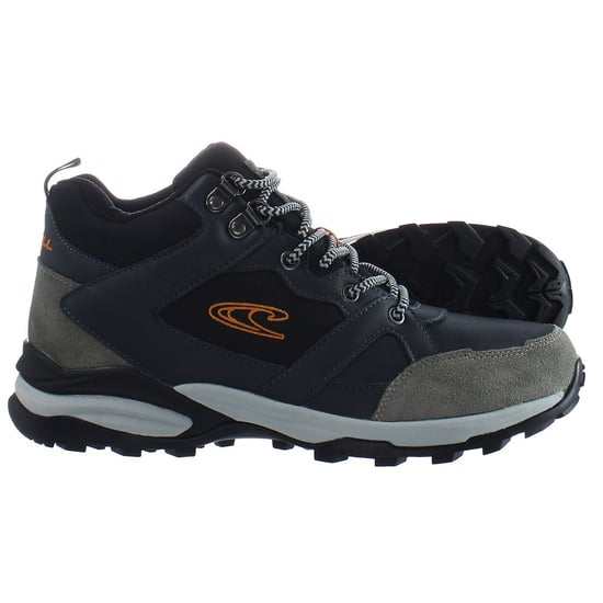 O'Neill Stratton Mid Mens