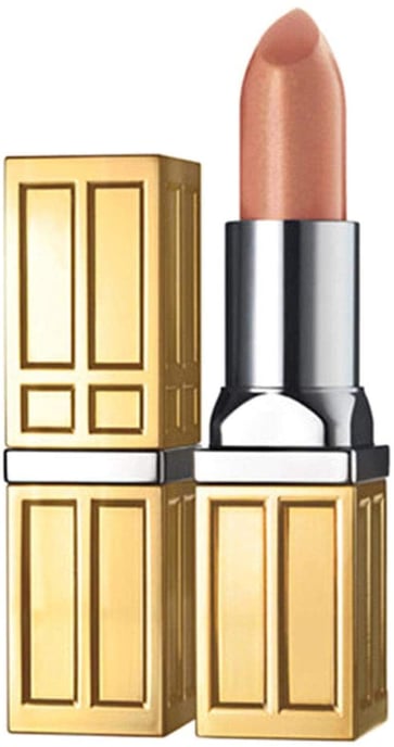 Elizabeth Arden Beautiful Color Moisturizing Lipstick - 15 Golden Nude