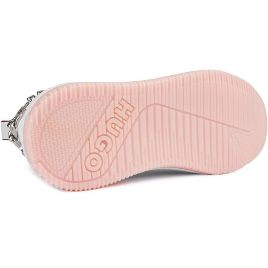 Hugo Kilian Hito Trainers