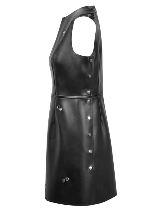 Burberry-jurk - Image 5