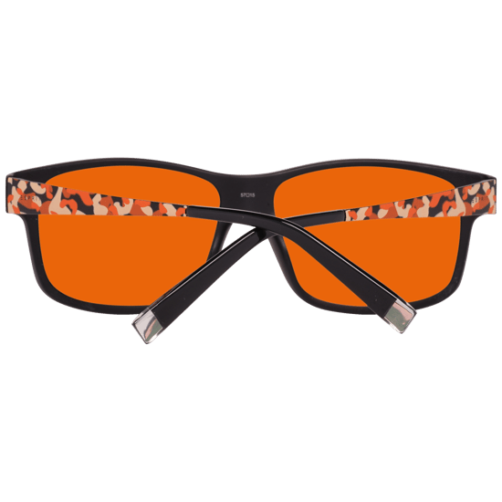 Esprit Zonnebril ET17893 555 57 - Image 3