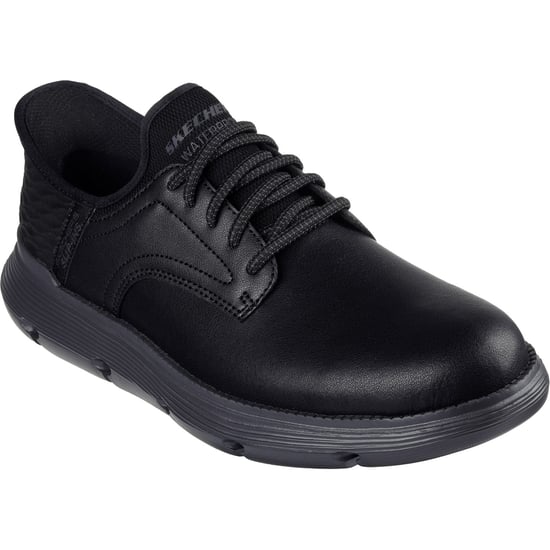 Garza Carlyn Schoenen - Image 1