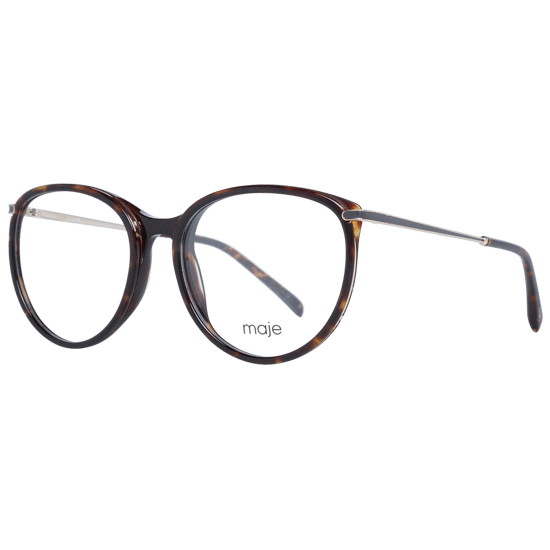 Maje bruine frames voor vrouwenvrouw - Image 1