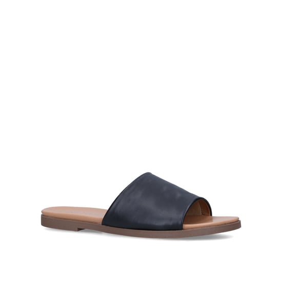 KG Kurt Geiger Rogue 2 Sandals