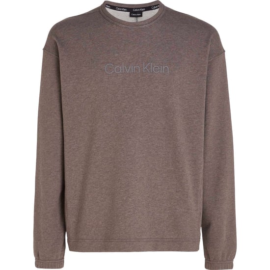 Ck Performance Pw Sweater - Trui - Image 1