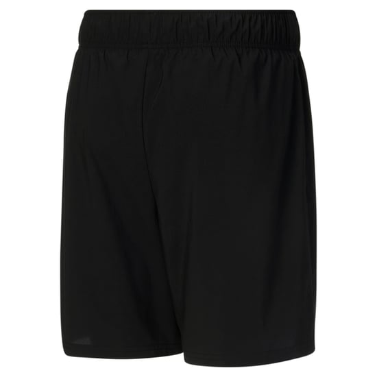 PUMA Favourite 2-in-1 Mens Running Shorts - Image 2