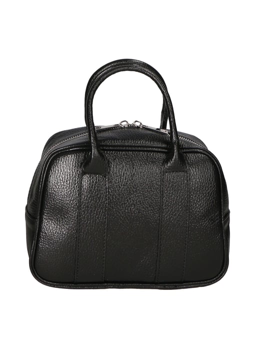 Gave Lux Handbag women BLACK