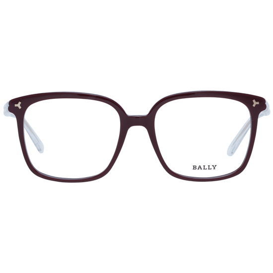 Bally Optisch montuur BY5029 069 53 - Image 2