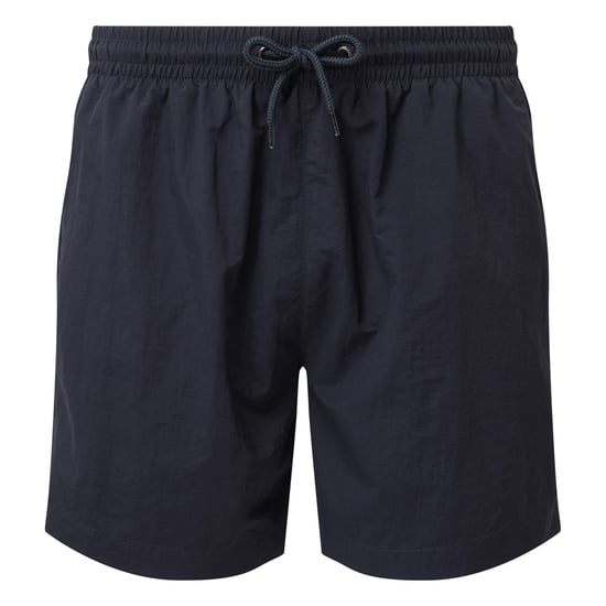 Asquith & Fox Heren zwemshorts (Marine/Navy) - Image 1