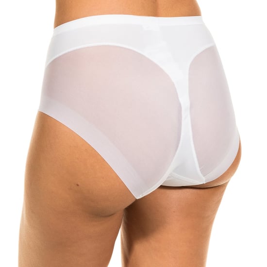 Secrets seamless shaping thong effect panties 1030217 women