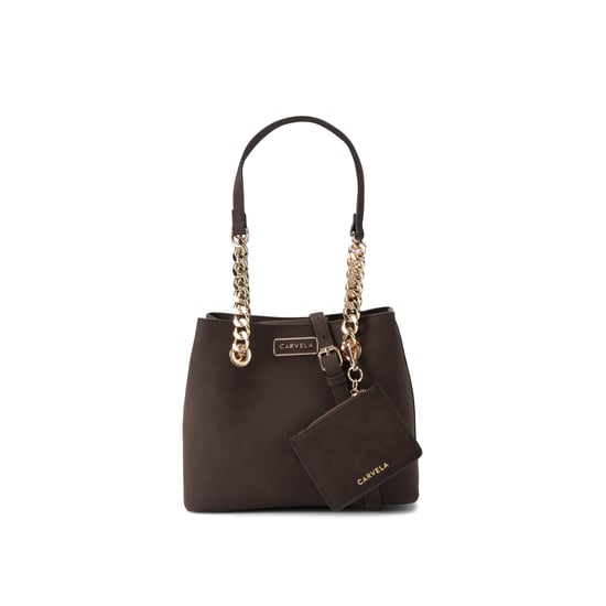 Carvela  Mini Cammie 3 Bag