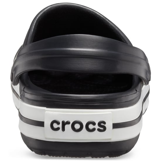 Crocband klomp - Image 2