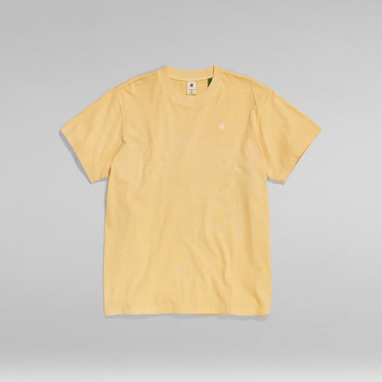 G-Star RAW Overdyed Loose T-Shirt