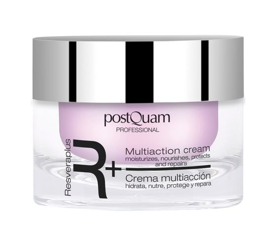 RESVERAPLUS CRÈME 50 ML. - Image 3