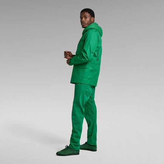 G-Star RAW Core Field Jacket