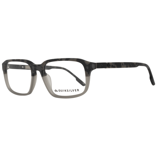 Quiksilver Optical Frame EQYEG03069 AGRY 53 - Image 1