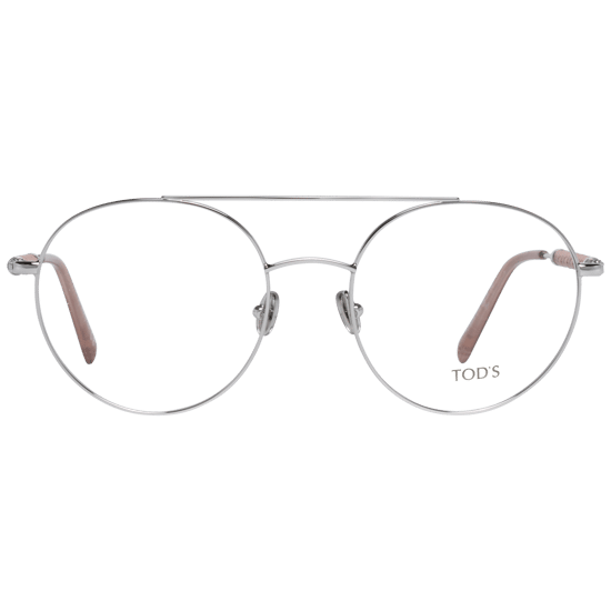 Tods Lunettes TO5228 018 54 - Image 2