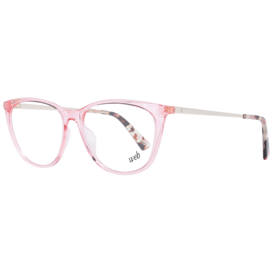 Web Optical Frame WE5254 072 52 - Image 1