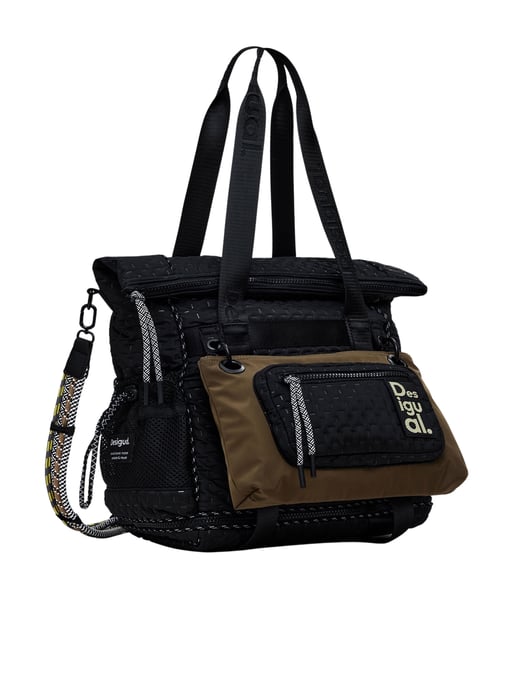Desigual-rugzak - Image 1
