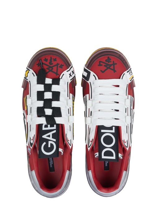 Dolce & Gabbana-schoenen - Image 3