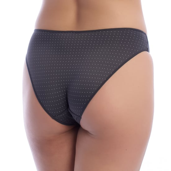 GRETA Women's Classic Panties