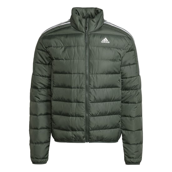ESSENTIALS DOWN JACKET - Image 3