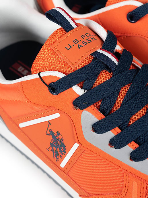 U.S. Polo Assn Schoenen - Image 5