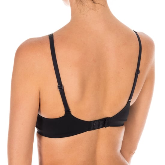 Calvin Klein bra