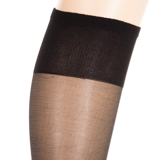 Verpakking-6 Mini relaxpanty’s van 20 Denier 2455 dames - Image 2
