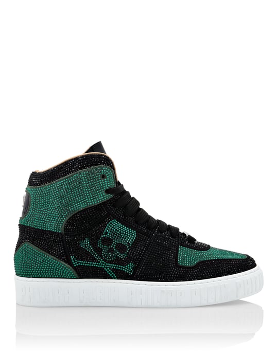 Sneakers Notorious - Image 3