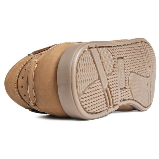 Chatham Marine Bow Ii Schoenen - Image 4