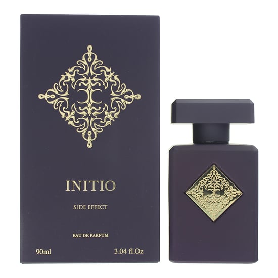 Initio Side Effect Eau de Parfum 90ml - Image 1