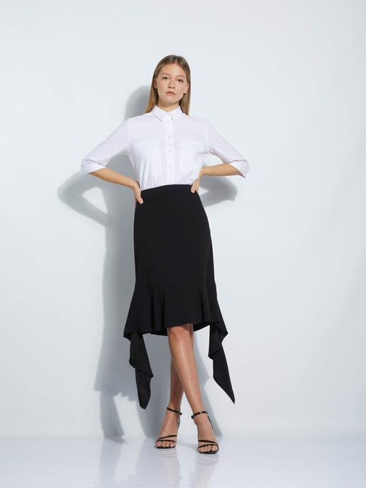 Marni Rots - Image 2
