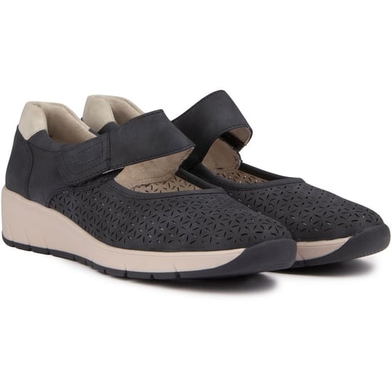 Jana Comfort Schoenen - Image 2