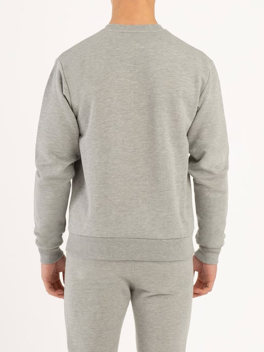 Modern Amusement OCEAN PARK Grey