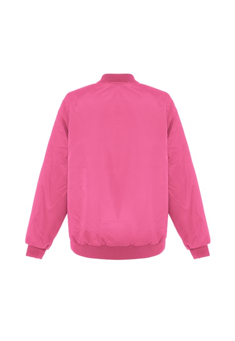 Mymo Jas Dames roze - Image 2