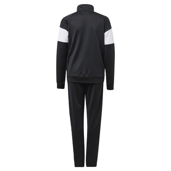 Badge of Sport Track Suit
